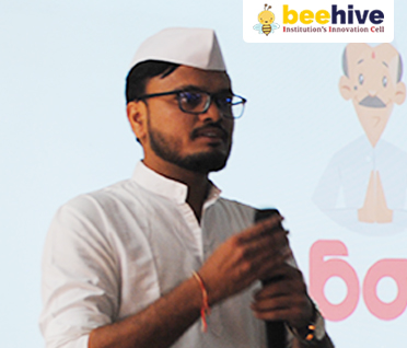 Success Story of Mumbai Dabbawallas | beehive, GL BAJAJ, Mathura